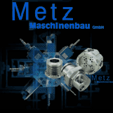 Thomas Metz Maschinenbau GmbH