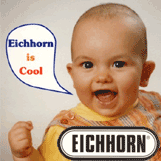 Eichhorn Kinderwagen GmbH