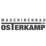 Maschinenbau Osterkamp GmbH