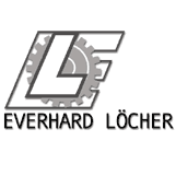 Everhard Löcher GmbH Maschinenbau & Mechanisc