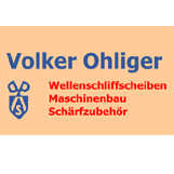 Volker Ohliger