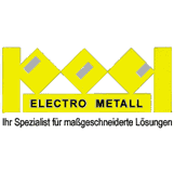 Electro Metall GmbH