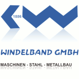 Windelband GmbH