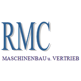 RMC Maschinenbau