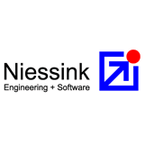 Niessink Engineering GmbH