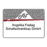 Angelika Freitag Schaltschrankbau GmbH