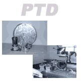 PTD Päßler Technische Dienstleistung GmbH