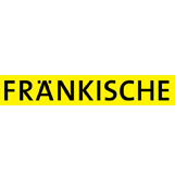 Fränkische Rohrwerke Gebr. Kirchner GmbH & Co