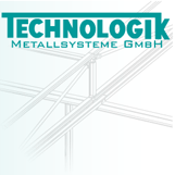 Technologik Metallsysteme GmbH