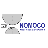 Nomoco Maschinenfabrik GmbH