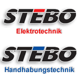 STEBO Steinhilber GmbH & Co. KG