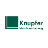 Knupfer Metallverarbeitung GmbH