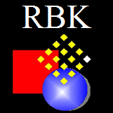 RBK CAD-Dienstleistungen GmbH
