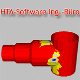 HTA-Software Ing.-Büro