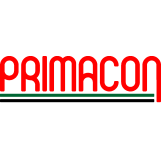 PRIMACON GmbH