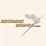 Mechanik-Moduls GmbH Präzisionstechnik