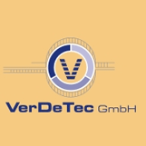 VerDeTec GmbH - neue Verpackungstechnologien