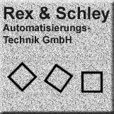 Rex & Schley Automatisierungstechnik GmbH