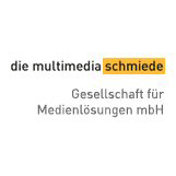 die multimedia schmiede Gesellschaft für Medi