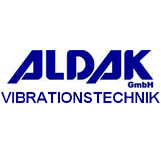 ALDAK GmbH Vibrationstechnik