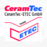 CeramTec-ETEC GmbH