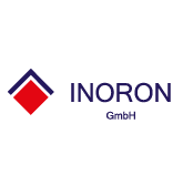 INORON GmbH