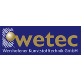 Wershofener Kunststofftechnik GmbH