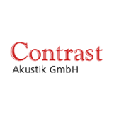 Contrast Akustik GmbH