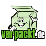 Umbach - Verpackungen GmbH