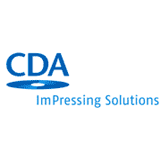 CDA Datenträger Albrechts - GmbH