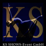 KS Shows Event GmbH