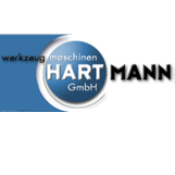 Werkzeugmaschinen Hartmann GmbH