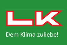 LK-Metallwaren GmbH HALLENHEIZTECHNIK