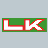 LK-Metallwaren GmbH HALLENHEIZTECHNIK