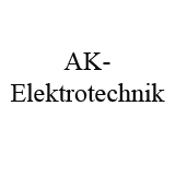 AK-Elektrotechnik