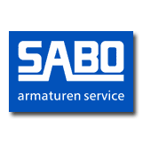 Sabo-Armaturen Service GmbH