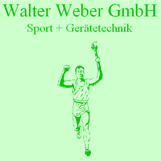 Walter Weber GmbH