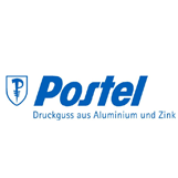 Postel Druckguß GmbH