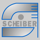Scheiber GmbH