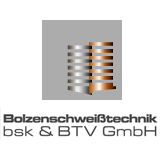 Bolzenschweißtechnik  bsk & BTV GmbH
