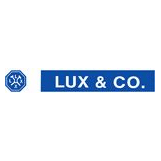 Lux & Co. GmbH