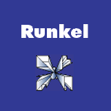 Nikolaus Runkel GmbH & Co. KG