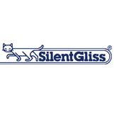 Silent Gliss GmbH