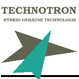 Technotron GmbH