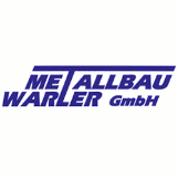 Josef Warler GmbH
Metallbau