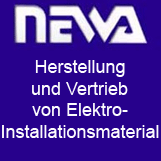 Newa Elektro GmbH