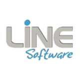 Line Software GmbH