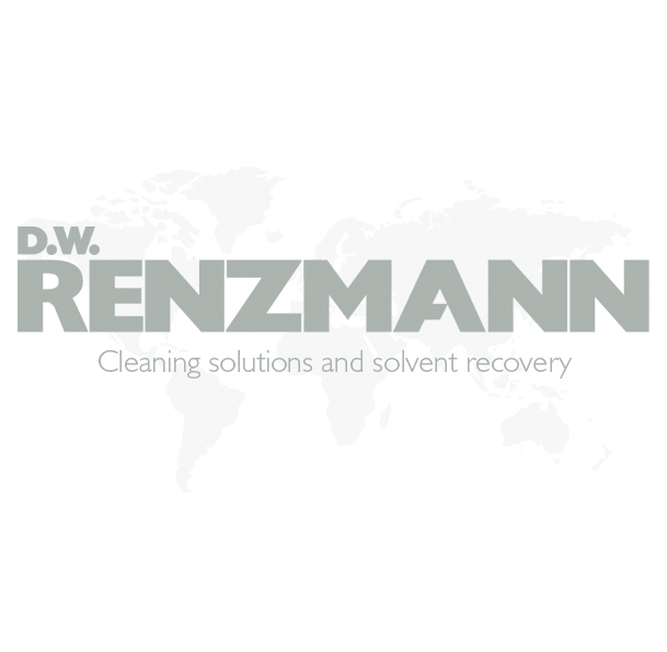 D. W. Renzmann Apparatebau GmbH