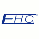 EHC Teknik GmbH