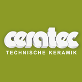 Ceratec GmbH